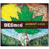 Desmod: Javorový album akustický výber - Desmod