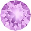 Swarovski Swarovski® Crystals Chaton 1088 ss29 Violet F