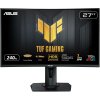 ASUS VG27VQM 27 TUF Gaming REPRO HDMI