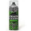 Čistiaci prostriedok Muc-Off Bicycle Chain Doc - Odosielame do 24 hodín
