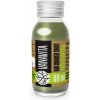 GymBeam Ginger Shot with Matcha - VanaVita BIO 60 ml