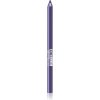 Maybelline new york Tattoo Liner Gel Pencil gélová ceruzka na oči 940 Rich Amethyst 1,3 g