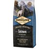 Carnilove suché krmivo pre psov losos 12 kg