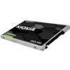 KIOXIA EXCERIA 480GB, LTC10Z480GG8