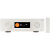HiFi zosilňovač JBL MA7100HP biely (HJMA7100HPWHT)