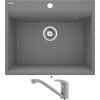 Set Deante CORIO ZRC S10A + Aquastone AQ 2561