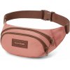 Dakine Ľadvinka Hip Pack 10004372 Withered Rose