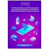 IOT Based Simple and efficient projects using Arduino, Raspberry pi NAS Server, Node MCU ESP8266 and Cloud Platforms: IOT Major role of future key tec