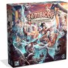 Cool Mini Or Not Zombicide: White Death – Eternal Empire