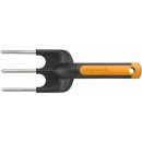 FISKARS 137230