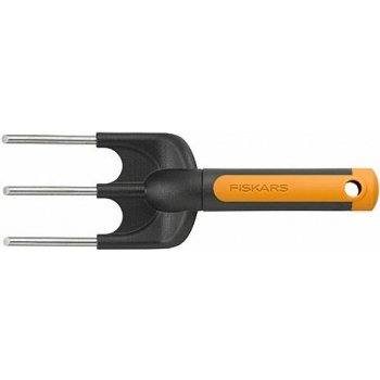 FISKARS 137230