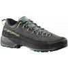 La Sportiva TX4 Evo Women