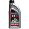 Lubline PP 7 - 1 L prevodový olej ( Mogul PP 7 )