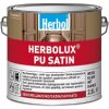 Herbol Herbolux PU Satin DOPREDAJ Balenie: 2,5 l