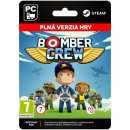 Bomber Crew