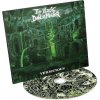 Black Dahlia Murder: Verminous - CD