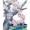 Cherry Blossoms - Anne Sefrioui