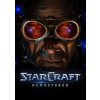 Blizzard Entertainment StarCraft: Remastered Battle.net PC