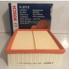 BOSCH vzduchový filter 2,5/114+120KW - 059133843A