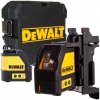 DeWalt DW088K krížový laserový náradie 10 m