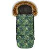 Emitex Fusak COMBI Fairytale Woodland