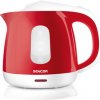 Sencor SWK 1014RD