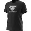 Dynafit Tričko Graphic Co M S/S Tee Man