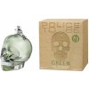 Police to Be Green toaletná voda pánska 40 ml