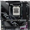 Gigabyte B840M AORUS ELITE WIFI6E