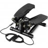 Kompaktný mini stepper LITE s expandérmi