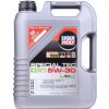LIQUI MOLY Motorový olej Special Tec DX1 5W-30, 20969, 5L