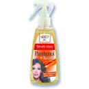 Vlasová regenerácia BC Bione Tekuté vlasy Panthenol + Keratin 260 ml