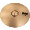 Sabian 41808X B8X Medium 18