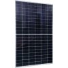 Sygonix monokryštalický solárny panel 450 W 34.83 V; SY-6688146