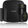 SET Ajax StarterKit 2 black 16582