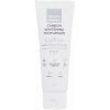 VitalCare PAP Carbon Whitening Toothpaste - Bieliaca zubná pasta 75 ml