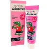 Vademecum 0-6 rokov zubná pasta Strawberry Taste 50ml