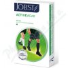 JOBST ActiveWear pun.lýt.+šp. bílé