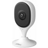 Dahua IPC-C3AP-0280B (IPC-C3AP-0280B)