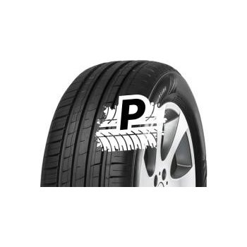 Pneumatiky Imperial EcoDriver V5 195/55 R15 85V