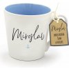 Nekupto Hrnek se jménem MIROSLAV Original (C846400081)