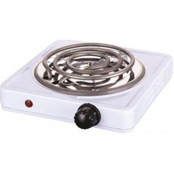 TOO SHP-096W-1000W white