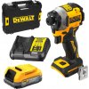 DeWalt DCF850E1T