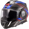 LS2 FF901 Advant XC Future II Veľkosť: 2XL