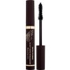 Max Factor Masterpiece objemová riasenka 002 Black Brown 8 ml
