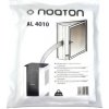 Noaton AL 4010