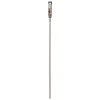 BOSCH Vrták do kladív SDS-plus-5 8 x 550 x 615 mm 2608596183