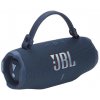 JBL Charge 6 Blue