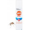 Off! Regular spray 100 ml