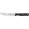 Wüsthof nôž na steak 12 cm Gourmet 1025046412